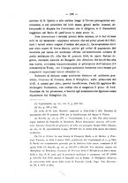 giornale/CFI0358596/1906-1907/unico/00000274