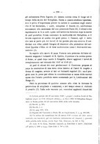 giornale/CFI0358596/1906-1907/unico/00000276