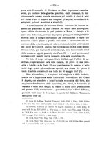 giornale/CFI0358596/1906-1907/unico/00000278