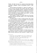 giornale/CFI0358596/1906-1907/unico/00000280