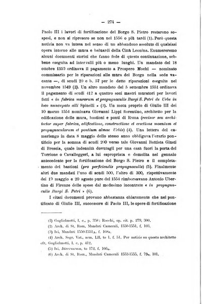 Miscellanea di storia ecclesiastica e studi ausiliari pubblicazione mensile