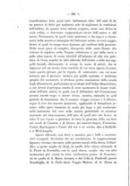 giornale/CFI0358596/1906-1907/unico/00000292