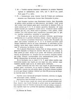 giornale/CFI0358596/1906-1907/unico/00000298