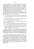 giornale/CFI0358596/1906-1907/unico/00000299