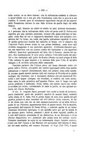 giornale/CFI0358596/1906-1907/unico/00000321