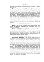 giornale/CFI0358596/1906-1907/unico/00000322