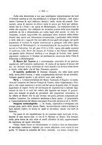 giornale/CFI0358596/1906-1907/unico/00000323