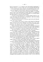 giornale/CFI0358596/1906-1907/unico/00000324