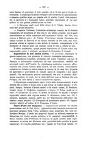 giornale/CFI0358596/1906-1907/unico/00000325