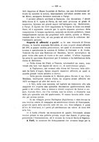 giornale/CFI0358596/1906-1907/unico/00000326