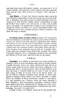 giornale/CFI0358596/1906-1907/unico/00000327