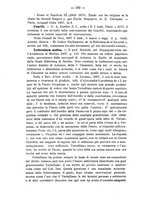 giornale/CFI0358596/1906-1907/unico/00000330