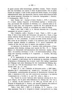 giornale/CFI0358596/1906-1907/unico/00000331