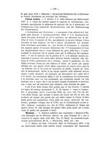 giornale/CFI0358596/1906-1907/unico/00000334