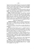 giornale/CFI0358596/1906-1907/unico/00000336