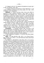 giornale/CFI0358596/1906-1907/unico/00000337