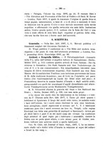 giornale/CFI0358596/1906-1907/unico/00000338