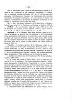 giornale/CFI0358596/1906-1907/unico/00000339