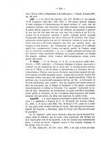 giornale/CFI0358596/1906-1907/unico/00000340