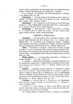 giornale/CFI0358596/1906-1907/unico/00000342