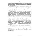 giornale/CFI0358596/1906-1907/unico/00000344