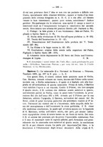 giornale/CFI0358596/1906-1907/unico/00000346