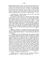 giornale/CFI0358596/1906-1907/unico/00000348