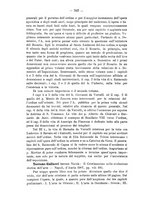 giornale/CFI0358596/1906-1907/unico/00000350