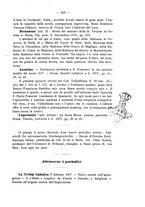 giornale/CFI0358596/1906-1907/unico/00000351