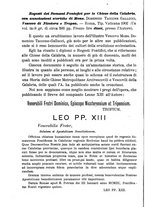 giornale/CFI0358596/1906-1907/unico/00000354