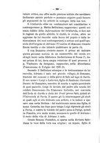 giornale/CFI0358596/1906-1907/unico/00000378