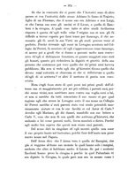 giornale/CFI0358596/1906-1907/unico/00000384