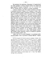 giornale/CFI0358596/1906-1907/unico/00000394