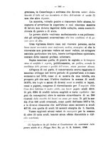 giornale/CFI0358596/1906-1907/unico/00000396