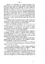 giornale/CFI0358596/1906-1907/unico/00000397