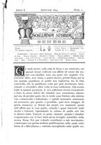 giornale/CFI0358599/1893/unico/00000005
