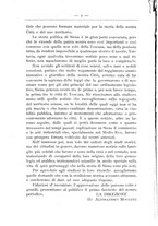 giornale/CFI0358599/1893/unico/00000006