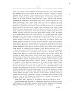 giornale/CFI0358599/1893/unico/00000008
