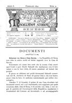 giornale/CFI0358599/1893/unico/00000021