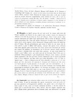 giornale/CFI0358599/1893/unico/00000030