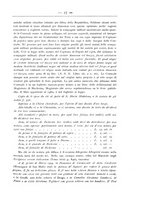 giornale/CFI0358599/1893/unico/00000031