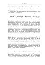 giornale/CFI0358599/1893/unico/00000032