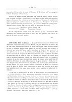 giornale/CFI0358599/1893/unico/00000033