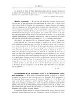 giornale/CFI0358599/1893/unico/00000034