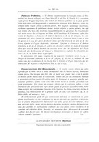 giornale/CFI0358599/1893/unico/00000036