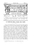 giornale/CFI0358599/1893/unico/00000037