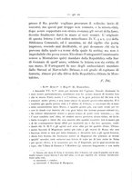 giornale/CFI0358599/1893/unico/00000044