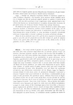 giornale/CFI0358599/1893/unico/00000050