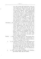 giornale/CFI0358599/1893/unico/00000081