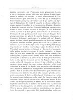 giornale/CFI0358599/1893/unico/00000089